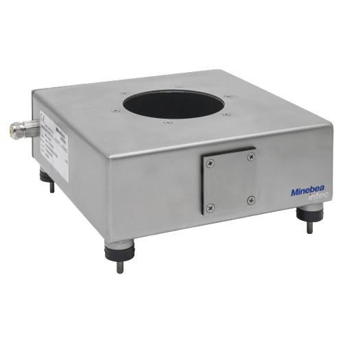 193552-15457472-removebg-preview