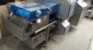 490848288_1312870053843451_2221899667368997800_n