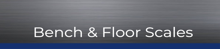 Header_Bench and Floor1