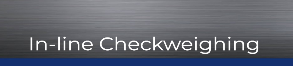 Header_CW21