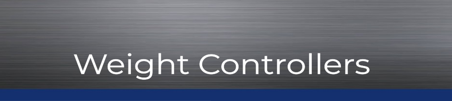 Header_Controllers1