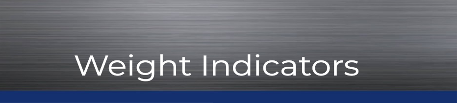 Header_Indicators1