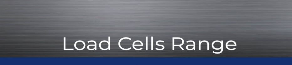 Header_Loadcell