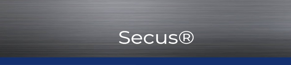 Header_Secus2