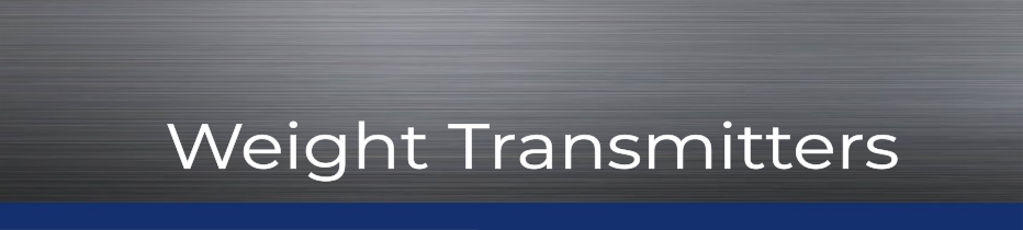 Header_Transmitters1