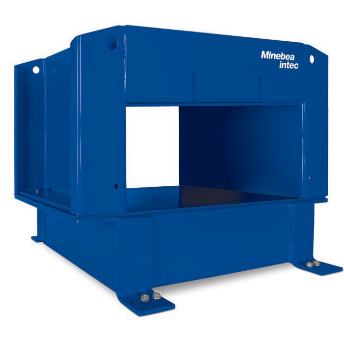 Minebea-Secus-Metal-01