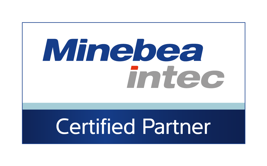 Minebea_Intec_Certified_Partner_Logo_RZ_RGB