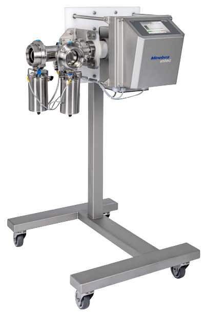 PIC_VistusPipeline_FrontLeft-removebg-preview