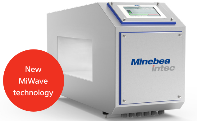 Screenshot from 2025-05-08 13-31-34