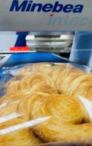 Screenshot from 2025-05-08 13-32-00