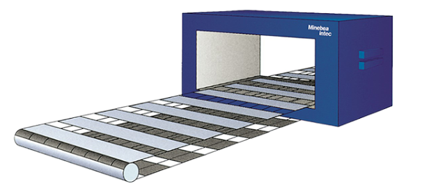 Screenshot from 2025-05-08 15-14-56