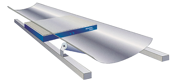 Screenshot from 2025-05-08 15-15-47