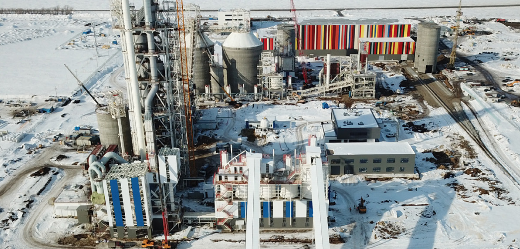 Screenshot from 2025-05-08 15-24-55