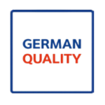 Screenshot_from_2025-05-09_09-50-57-removebg-preview