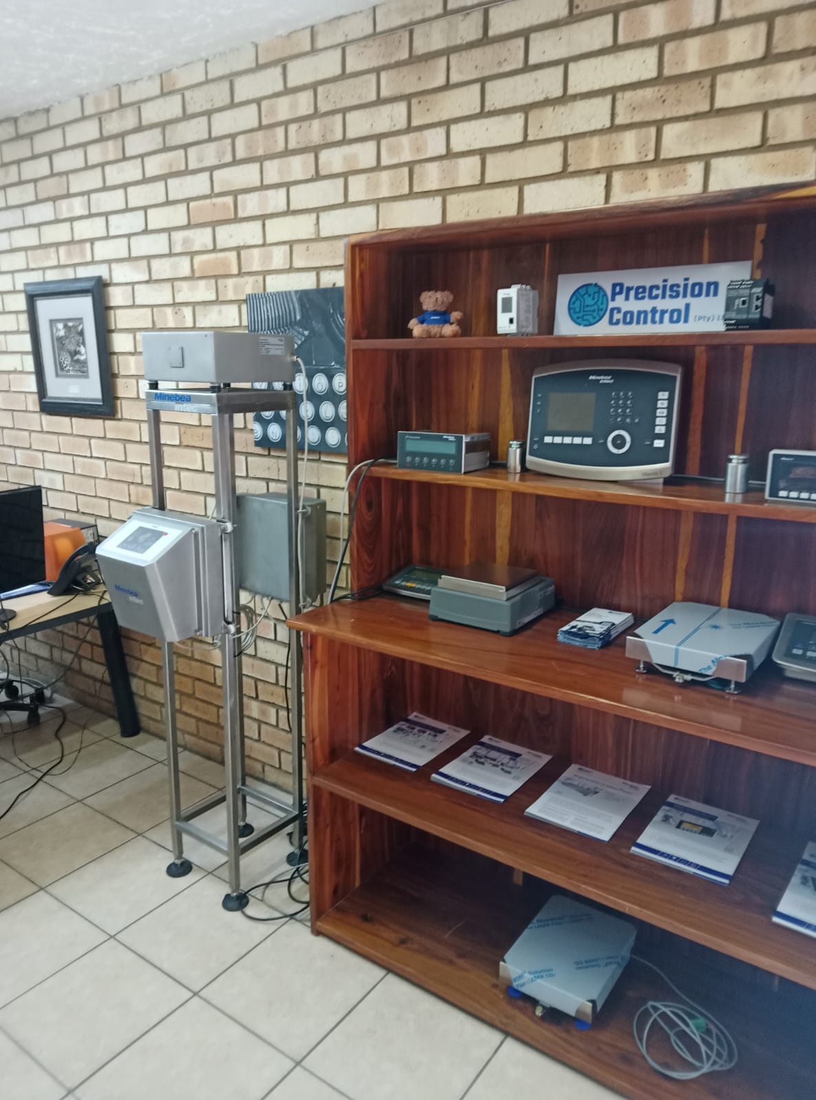 WhatsApp Image 2025-05-05 at 10.42.42