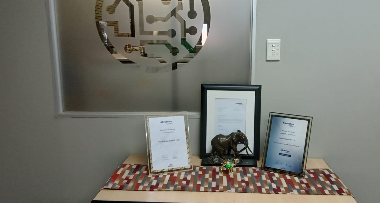 WhatsApp Image 2025-05-07 at 13.22.26