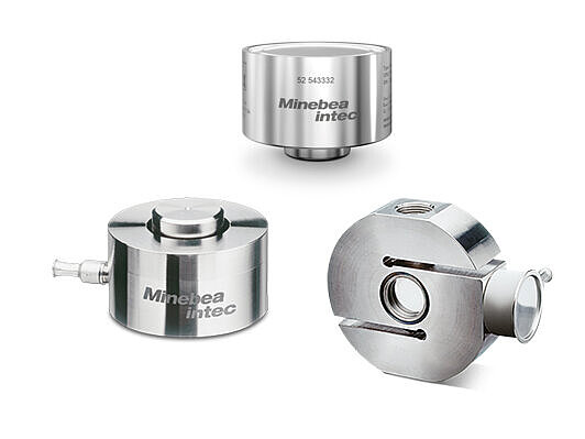 csm_behaelter-_und_silowaagen_30_kg_-_10_t_0ec9ef63d1