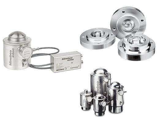 csm_behaelter-_und_silowaagen_500_kg-520_t_2b71f15713