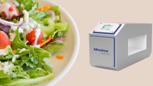 csm_best_practice_metalldetektor_mitus_r__mit_miwave_technologie_805d4dbc3d