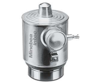 csm_digital-load-cell-pendeo-process_644c42d8d3