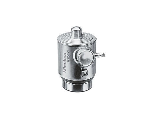 csm_digitale_behaelter_und_siloverwiegung_4f81bf3edf