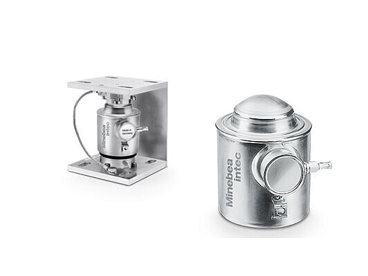 csm_fahrzeugwaagen_8531050b68