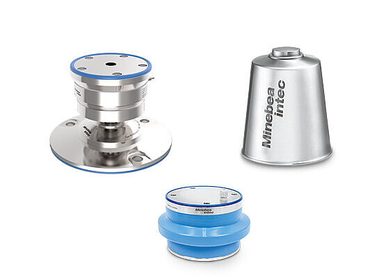 csm_hygienisches_design_97747c80f3