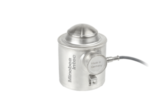 csm_inteco_pr_6203_with-cable_front_view_29a63dbe3b