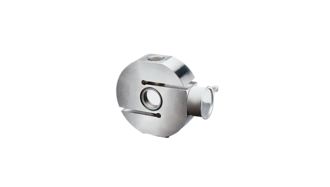 csm_load-cell-pr-6241-left-orientated_1685624722