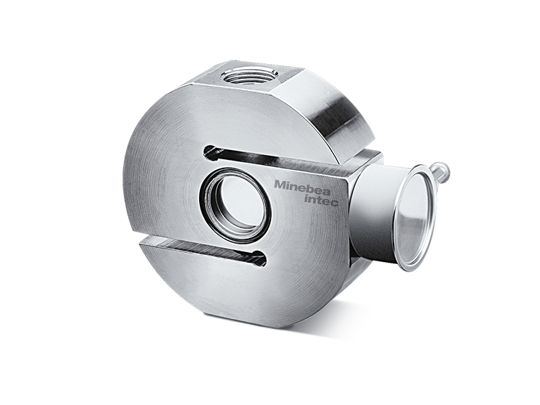 csm_load-cell-pr-6246_cb4df0c7ff