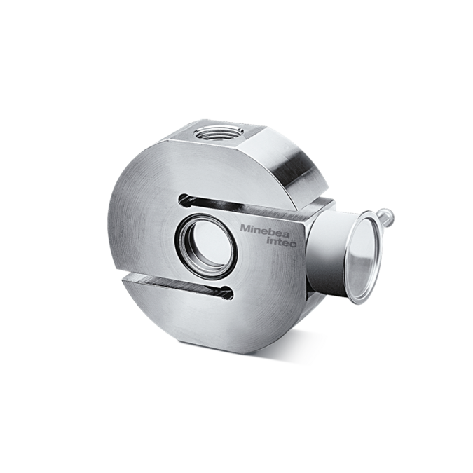 csm_load-cell-pr-6246_ede4328770