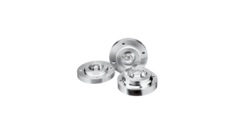 csm_load-cells-pancake-pr-6251_1dd8290770