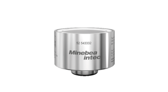 csm_load-cells-pr-6212_68332bf8b5