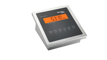 csm_process_indicator_x2_132cbdc6ea