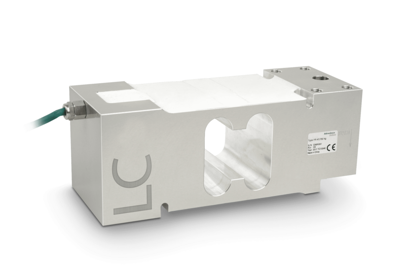 csm_product_header_pr_47_87bc755c5a