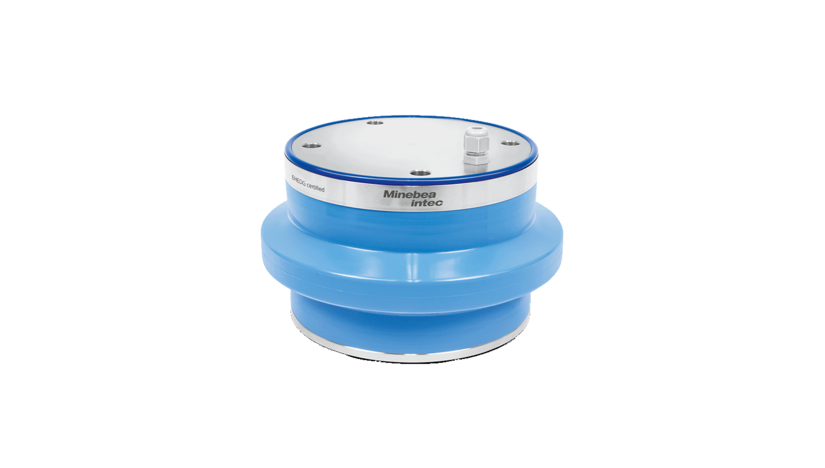 csm_weighing_module_contego_frontview_c7d4e84b25