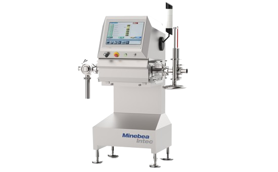 csm_x-ray_inspection_system_dypipe_b93baea294-removebg-preview