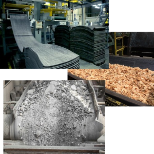 industrial-removebg-preview