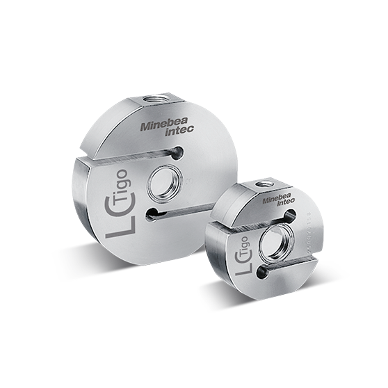 load-cell-lc-tigo