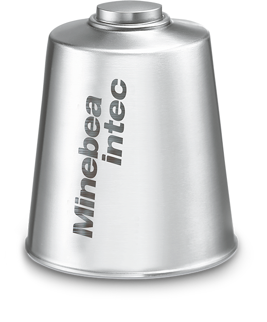 pic_pr_6202_frontview