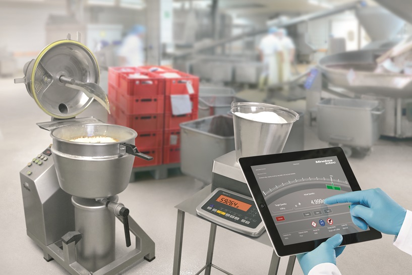 PIC_ProRecipeXT_mobile