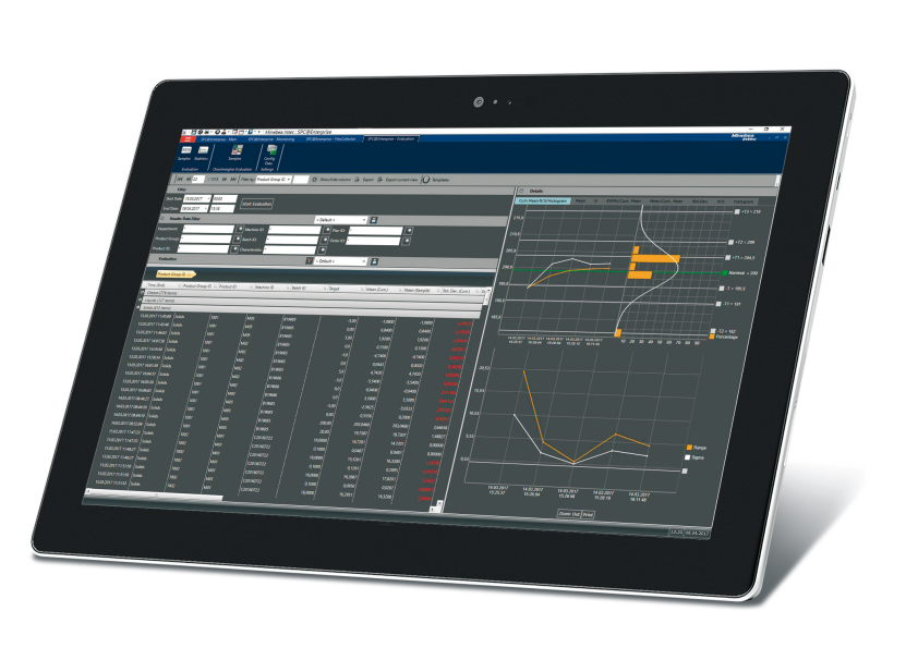 Screenshot from 2025-06-04 16-25-31