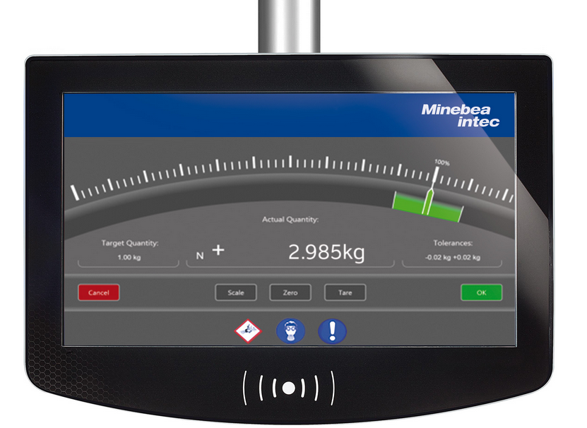 Screenshot from 2025-06-04 16-25-44