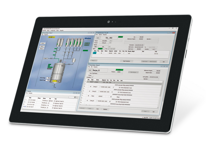 Screenshot from 2025-06-04 16-26-24