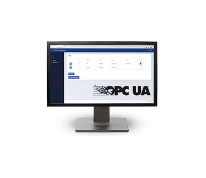 Screenshot from 2025-06-04 16-30-55