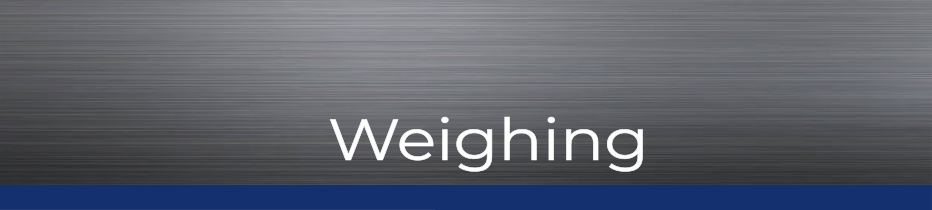 Header_Weighing2